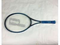 prince graphite pro 110